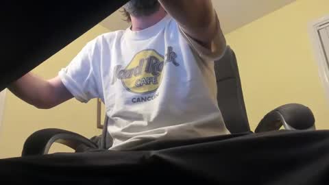 Deez Nutz online show from December 2024 02:11:02 AM