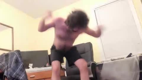 Deez Nutz online show from December 2024 11:30:02 AM