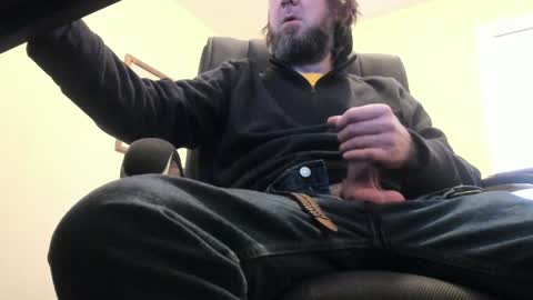 Deez Nutz online show from January 2025 09:50:02 PM