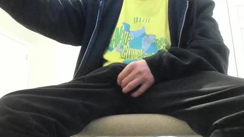 Deez Nutz online show from February 2025 03:21:01 AM