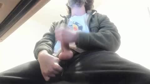 Deez Nutz online show from March 2025 05:00:02 AM