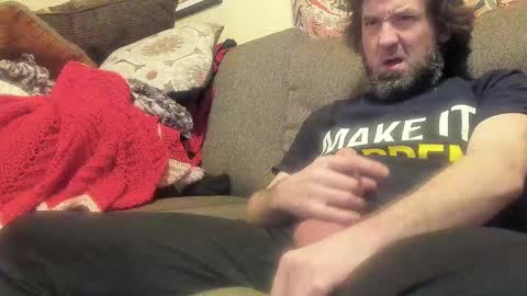 Deez Nutz online show from November 2025 09:09:02 AM