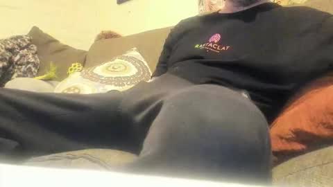 Deez Nutz online show from December 2025 08:21:01 AM