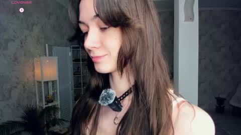 Amy online show from December 2025 07:53:02 PM