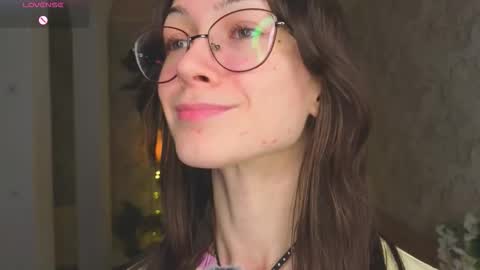 Amy online show from January 2026 07:28:02 PM