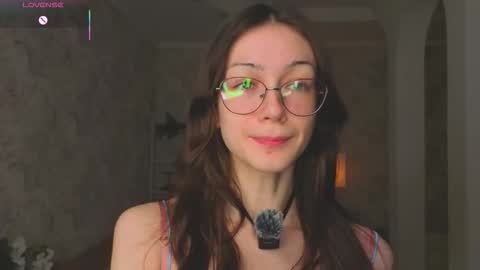 Amy online show from January 2026 07:17:01 PM