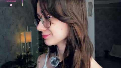 Amy online show from January 2026 07:23:01 PM