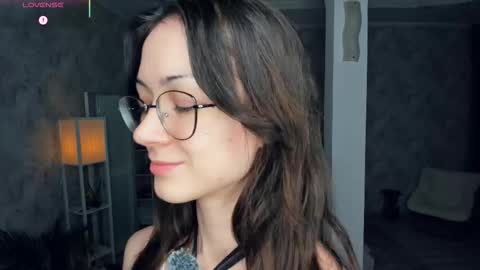 Amy online show from February 2026 07:30:02 PM