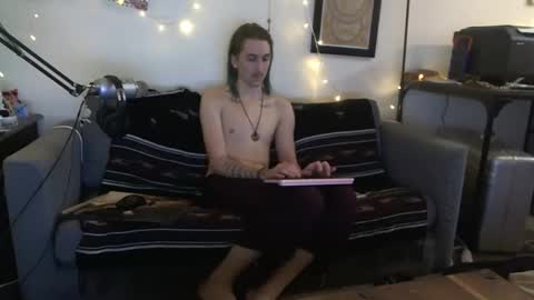 definatelyvegan online show from January 2026 05:56:01 AM