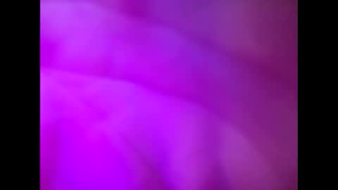 Snapshot of definitelymasterbating chatting on February 2026 03:44:02 AM definitelymasterbating online show from February 2026 03:44:02 AM