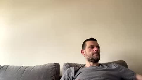 Defloy online show from January 2025 07:54:01 AM