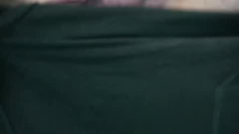 degenden online show from March 2026 07:41:02 PM