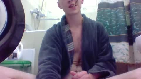 Snapshot of degli_porn chatting on September 2025 07:04:01 PM Obscure Itch online show from September 2025 07:04:01 PM