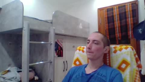 Snapshot of degli_porn chatting on March 2026 04:44:02 PM Obscure Itch online show from March 2026 04:44:02 PM