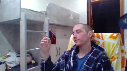 Snapshot of degli_porn chatting on March 2026 06:46:01 PM Obscure Itch online show from March 2026 06:46:01 PM