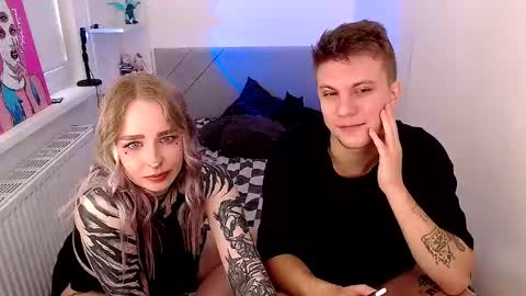 degradat1on online show from October 2025 08:58:02 AM