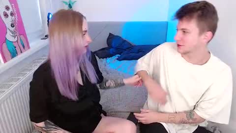 degradat1on online show from November 2025 07:41:02 AM