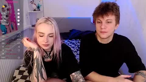 degradat1on online show from January 2026 04:15:01 AM