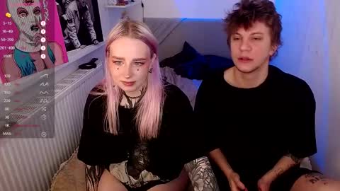 degradat1on online show from February 2026 08:24:02 AM