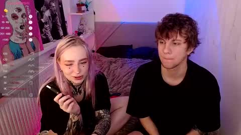 degradat1on online show from February 2026 04:00:01 AM