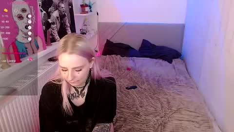 degradat1on online show from February 2026 11:21:01 AM