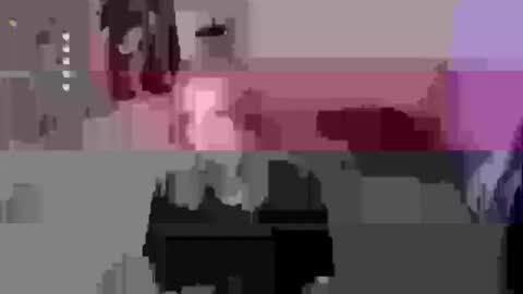 degradat1on online show from March 2026 11:15:02 AM