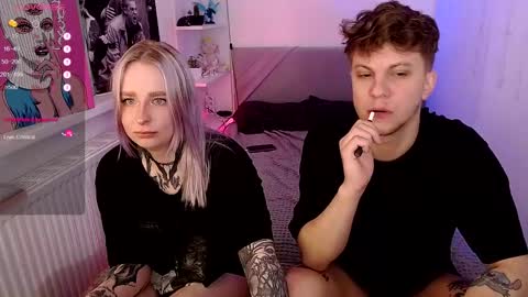 degradat1on online show from March 2026 06:05:02 AM