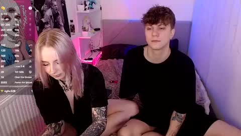 degradat1on online show from April 2026 09:21:02 AM