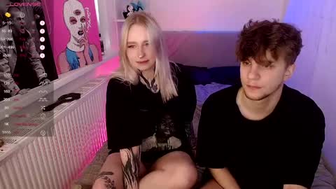 degradat1on online show from April 2026 07:11:01 AM