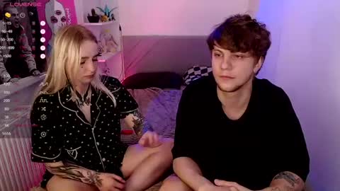 degradat1on online show from June 2026 12:22:01 PM