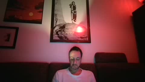 Luka Magic online show from December 2024 10:10:01 PM