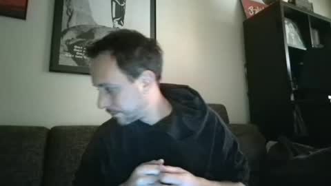 Luka Magic online show from December 2024 12:16:01 PM