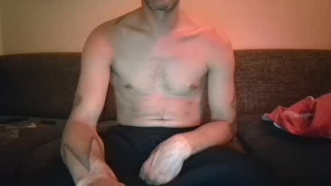 Luka Magic online show from September 2025 11:17:02 PM