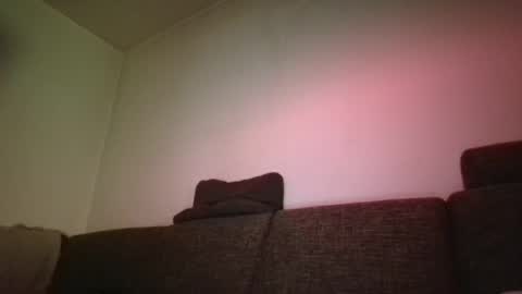 Luka Magic online show from October 2025 04:24:02 PM