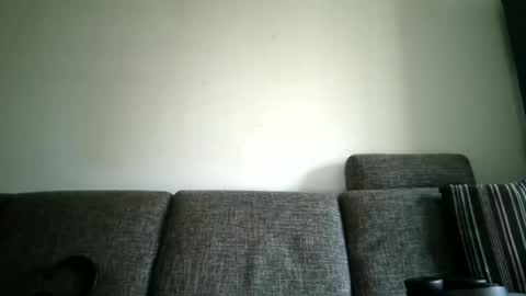 Luka Magic online show from January 2026 01:04:01 PM