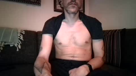 Luka Magic online show from February 2026 10:09:01 PM