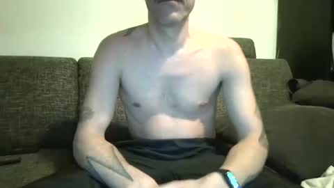 Luka Magic online show from March 2026 06:58:01 PM