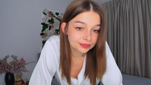 DegreeOfSincerity online show from January 2025 07:43:02 AM