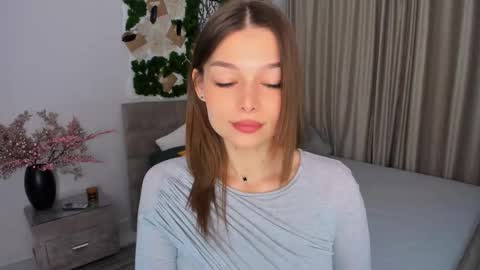 DegreeOfSincerity online show from February 2025 04:08:02 AM