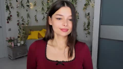 DegreeOfSincerity online show from October 2025 01:09:02 AM