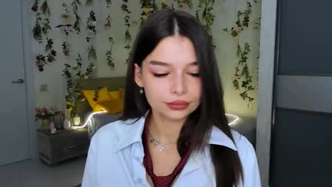 DegreeOfSincerity online show from November 2025 01:28:01 AM