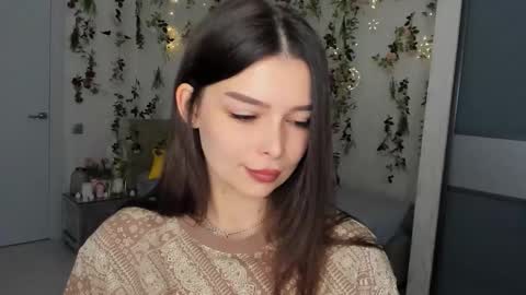 DegreeOfSincerity online show from November 2025 04:12:02 AM