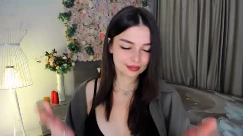 DegreeOfSincerity online show from December 2025 01:14:02 AM