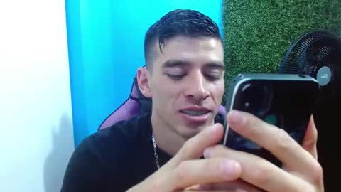 Snapshot of deiby_baby chatting on December 2024 07:14:01 PM DEIBY online show from December 2024 07:14:01 PM