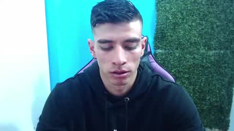 Snapshot of deiby_baby chatting on December 2024 07:54:02 PM DEIBY online show from December 2024 07:54:02 PM