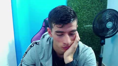 Snapshot of deiby_baby chatting on January 2025 04:19:01 AM DEIBY online show from January 2025 04:19:01 AM