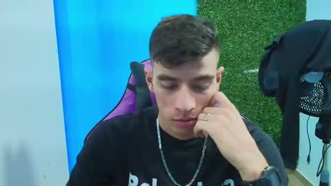 Snapshot of deiby_baby chatting on January 2025 03:22:01 AM DEIBY online show from January 2025 03:22:01 AM