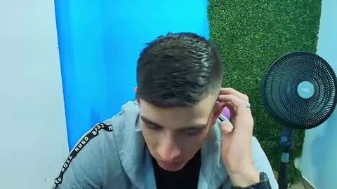 Snapshot of deiby_baby chatting on February 2025 04:41:02 AM DEIBY online show from February 2025 04:41:02 AM