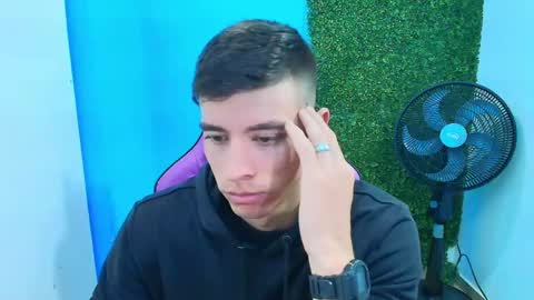 Snapshot of deiby_baby chatting on February 2025 08:29:02 PM DEIBY online show from February 2025 08:29:02 PM