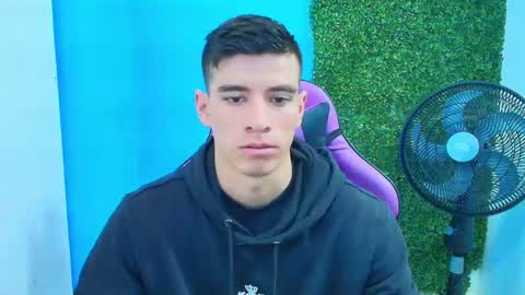 Snapshot of deiby_baby chatting on February 2025 07:31:02 PM DEIBY online show from February 2025 07:31:02 PM